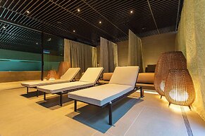 Keight Hotel Opatija, Curio Collection By Hilton