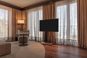 Keight Hotel Opatija, Curio Collection By Hilton