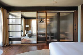 Keight Hotel Opatija, Curio Collection By Hilton