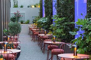 Keight Hotel Opatija, Curio Collection By Hilton