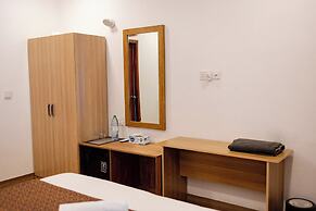 Kihaa Holiday Home