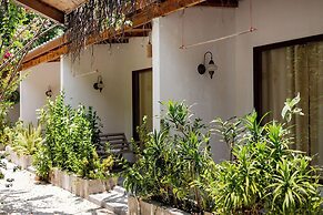 Kihaa Holiday Home