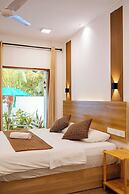 Kihaa Holiday Home