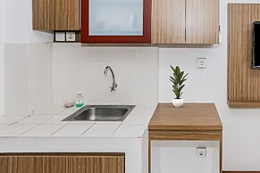 Capital O 93516 Loftvilles City Residence