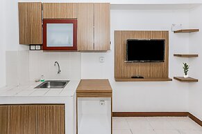 Capital O 93516 Loftvilles City Residence