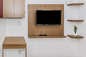 Capital O 93516 Loftvilles City Residence