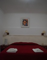 Hotel CASABLANCA