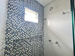 Cobertura Luxo com Jacuzzi