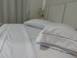 Cobertura Luxo com Jacuzzi