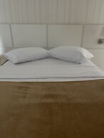 Cobertura Luxo com Jacuzzi