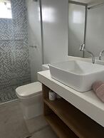 Cobertura Luxo com Jacuzzi