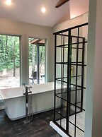 Auburn Bed and Breakfast