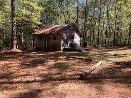 Auburn Bed and Breakfast