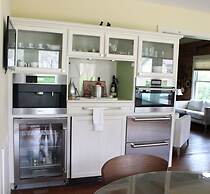 Auburn Bed and Breakfast