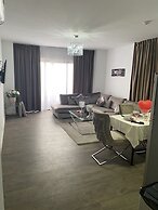 Empire 1 Celinastraat Paramaribo