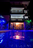 Empire 1 Celinastraat Paramaribo