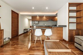 Horacio 1411 by Naya Homes