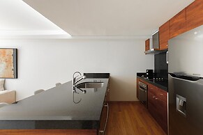 Horacio 1411 by Naya Homes