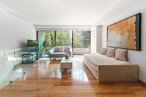 Horacio 1411 by Naya Homes