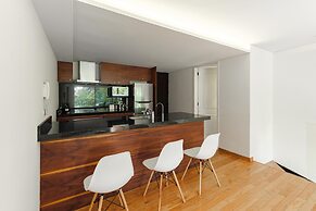 Horacio 1411 by Naya Homes