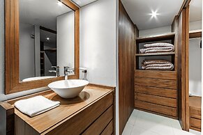 Horacio 1411 by Naya Homes