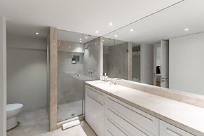 Horacio 1411 by Naya Homes