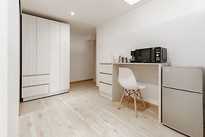 Horacio 1411 by Naya Homes