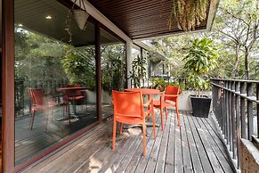 Horacio 1411 by Naya Homes