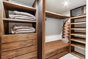Horacio 1411 by Naya Homes