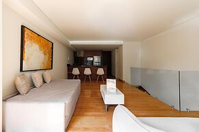 Horacio 1411 by Naya Homes