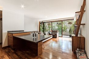 Horacio 1411 by Naya Homes
