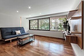 Horacio 1411 by Naya Homes