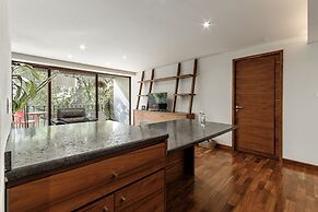 Horacio 1411 by Naya Homes