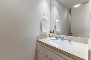 Horacio 1411 by Naya Homes