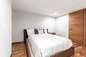 Horacio 1411 by Naya Homes