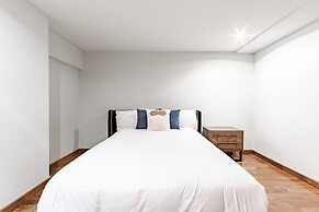 Horacio 1411 by Naya Homes