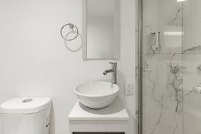 Horacio 1411 by Naya Homes
