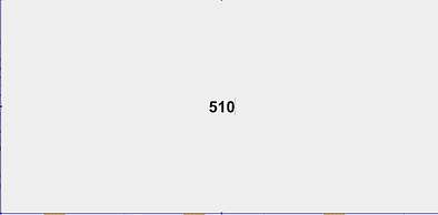 DToscana by Naya Homes