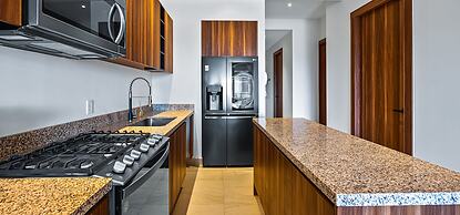 DToscana by Naya Homes