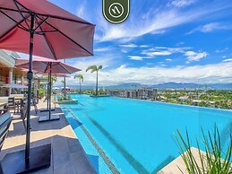 DToscana by Naya Homes