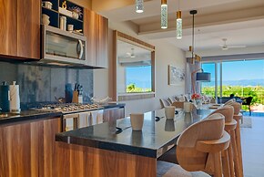 DToscana by Naya Homes