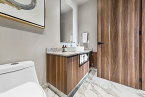 DToscana by Naya Homes