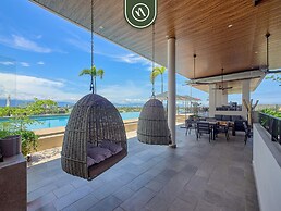 DToscana by Naya Homes