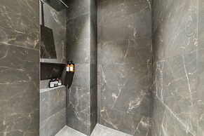 DToscana by Naya Homes