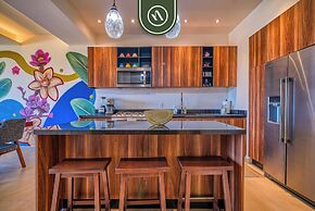 DToscana by Naya Homes