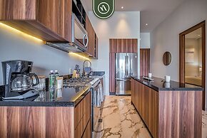 DToscana by Naya Homes