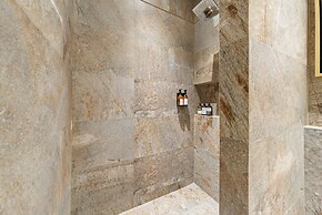 DToscana by Naya Homes