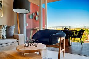 DToscana by Naya Homes