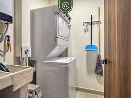 DToscana by Naya Homes