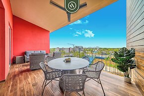 DToscana by Naya Homes